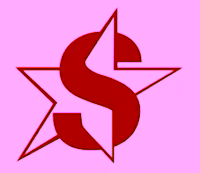 Şallıuşağı Üretim ve Pazarlama Kooperatifi Logo